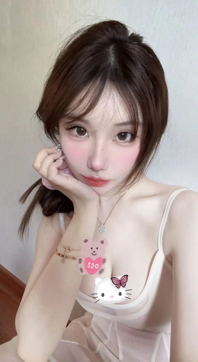 苏女士 tweet media