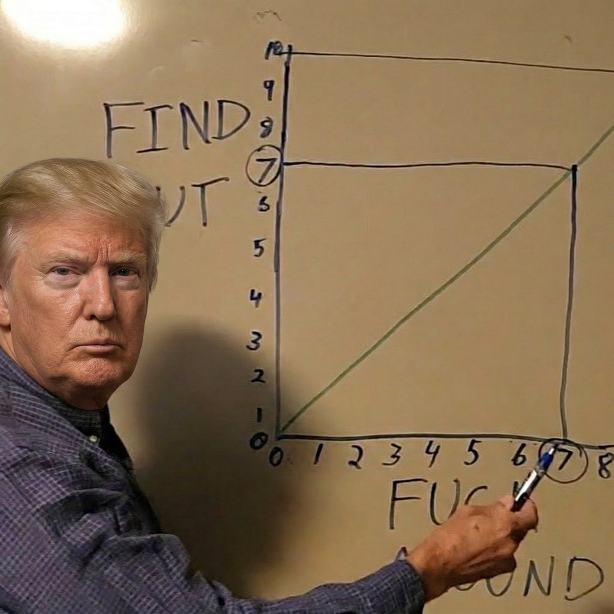 Bassem Eid tweet media