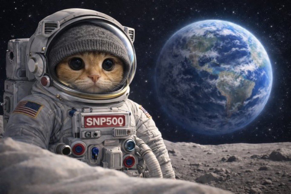 Sock. N. Pussy.