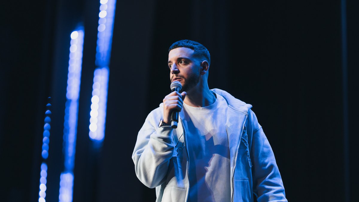 Jérémy D.｜Kota tweet media