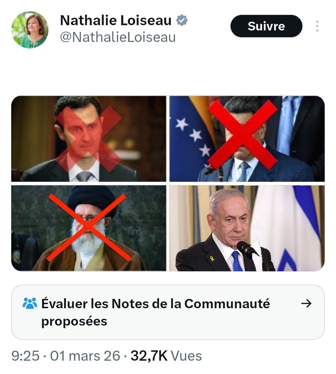 🇫🇷 Fearil DiabloBros 🇫🇷 tweet media