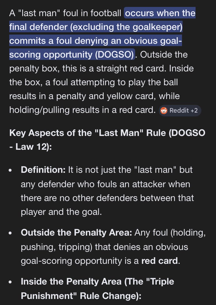 royramli93's tweet photo. @Notnotrossmilne @dfw_bosco @LfcNuel U can google it, don’t be lazy. https://t.co/wUQB19TXPS