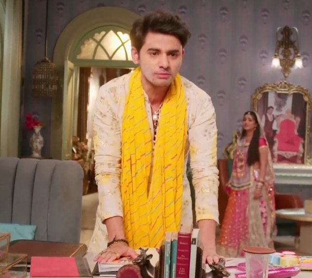 Bhai agr hate krta h to isme baar baar bolke chillane wali baat nhi h 🤡😭😭
#rimjhim