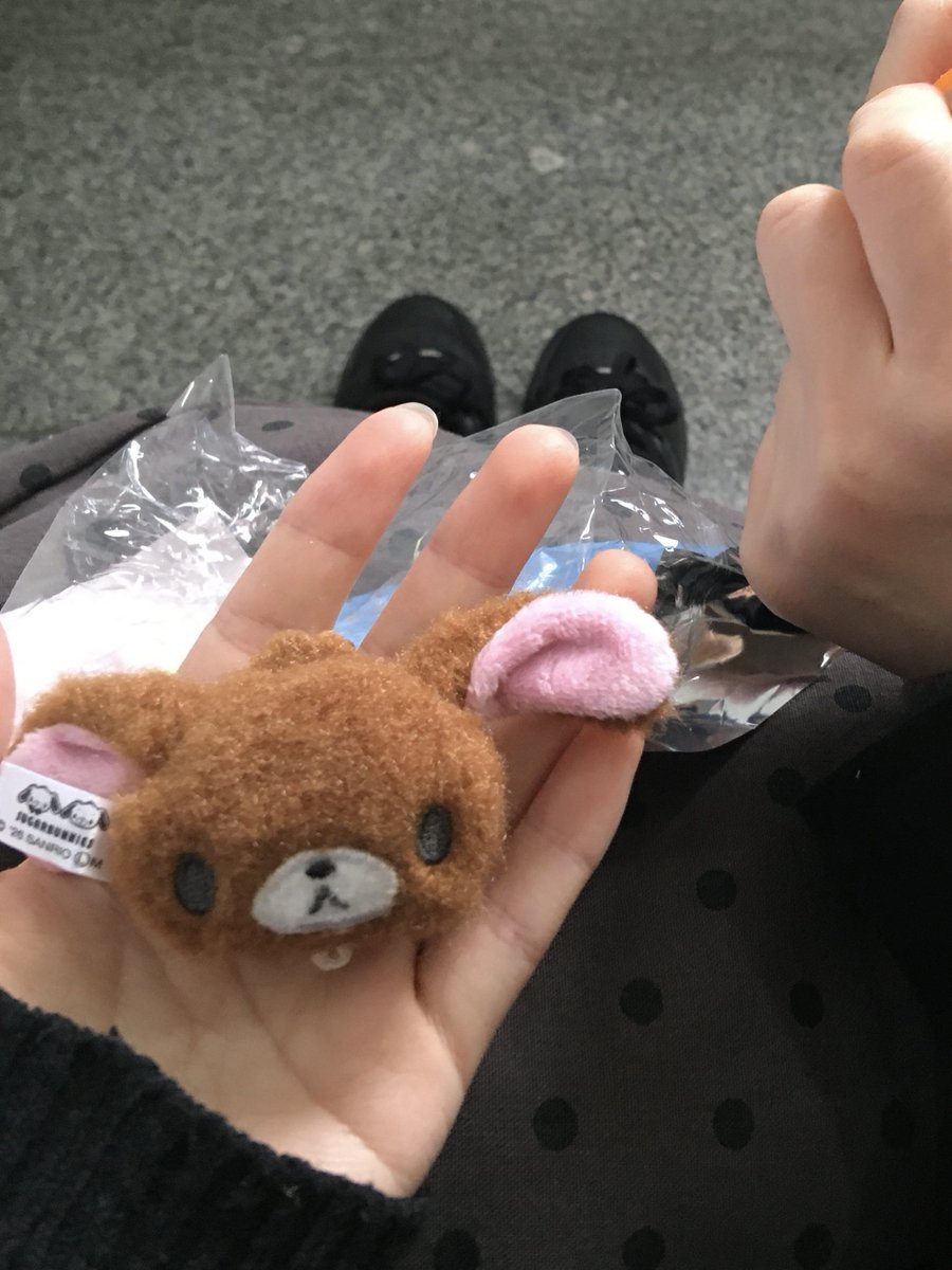 from_mung's tweet photo. 위시 가챠 한번에 뽑기 ☆☆ https://t.co/S103znb9H8