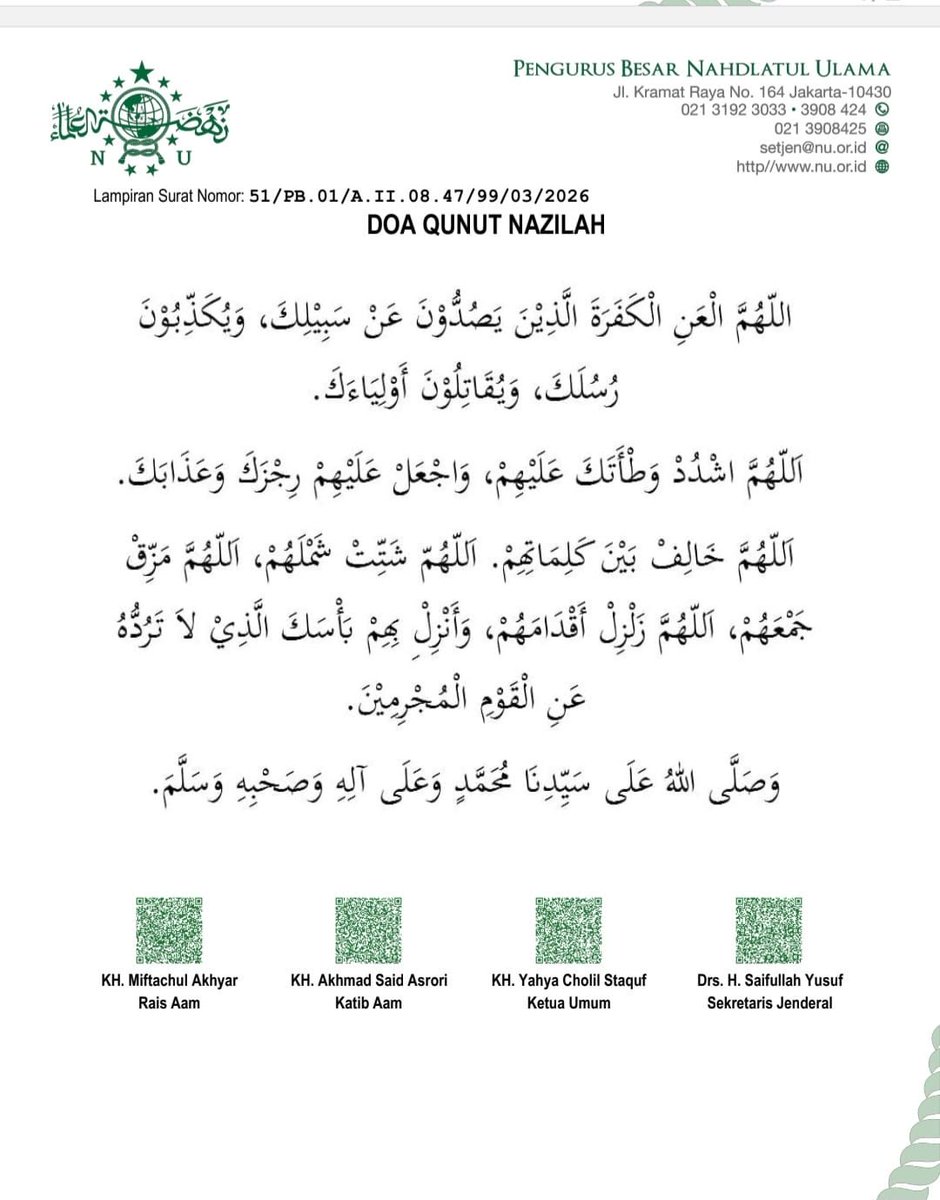 Ubaidullah_Sdq's tweet photo. Monggo-monggo ayo. https://t.co/LfEcrMix7D