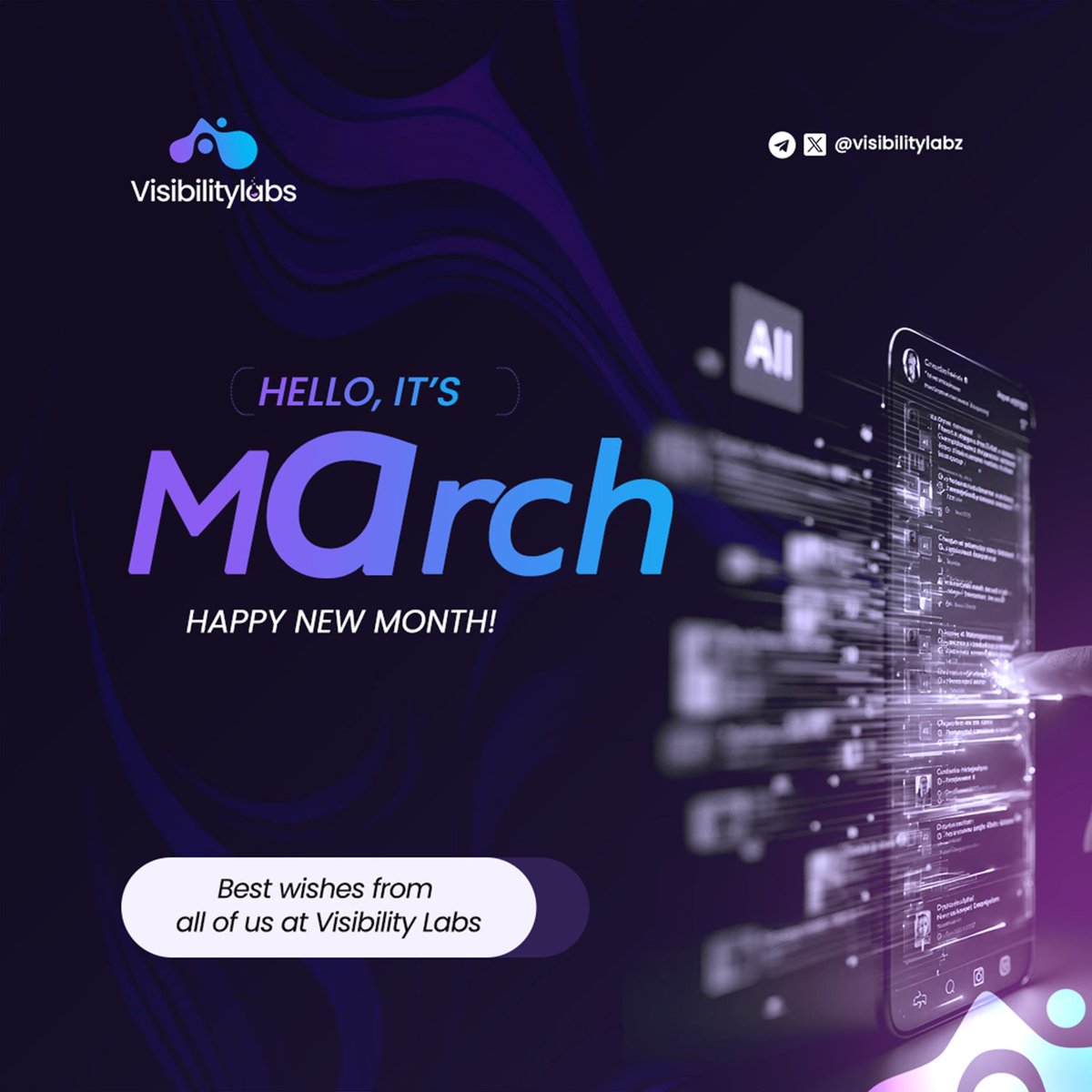 VisibilityLabs tweet media