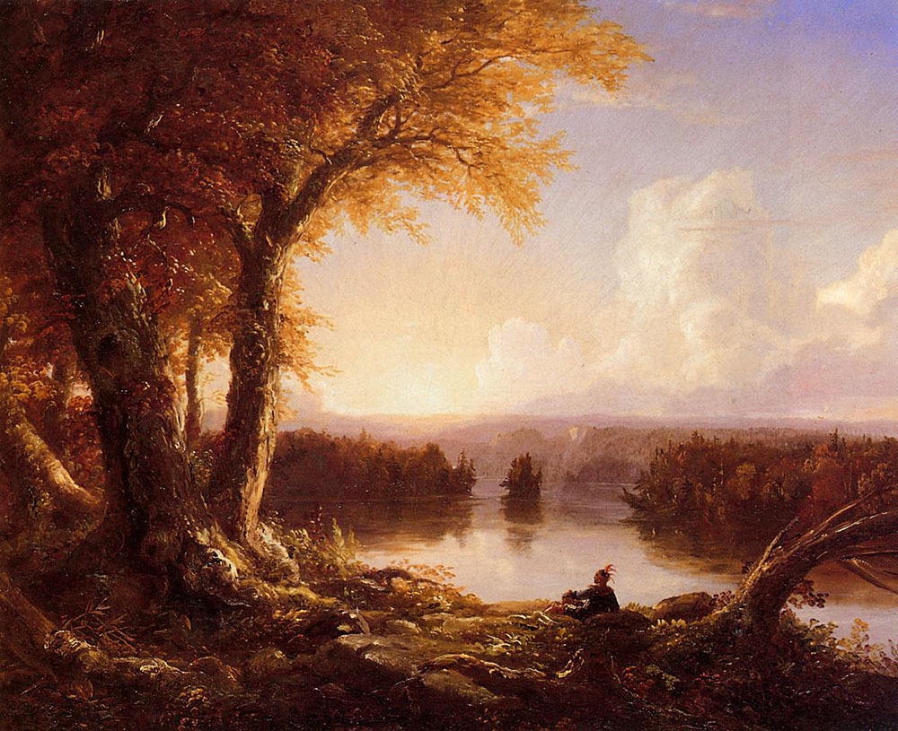 Thomas Cole tweet media
