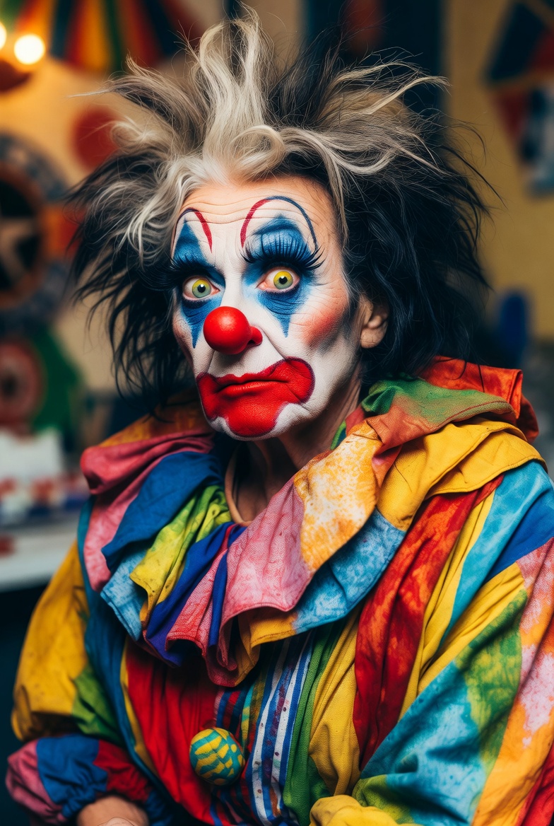 RED State of mind. tweet media