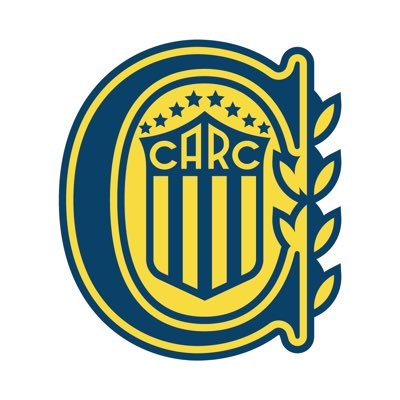 De Primera tweet media