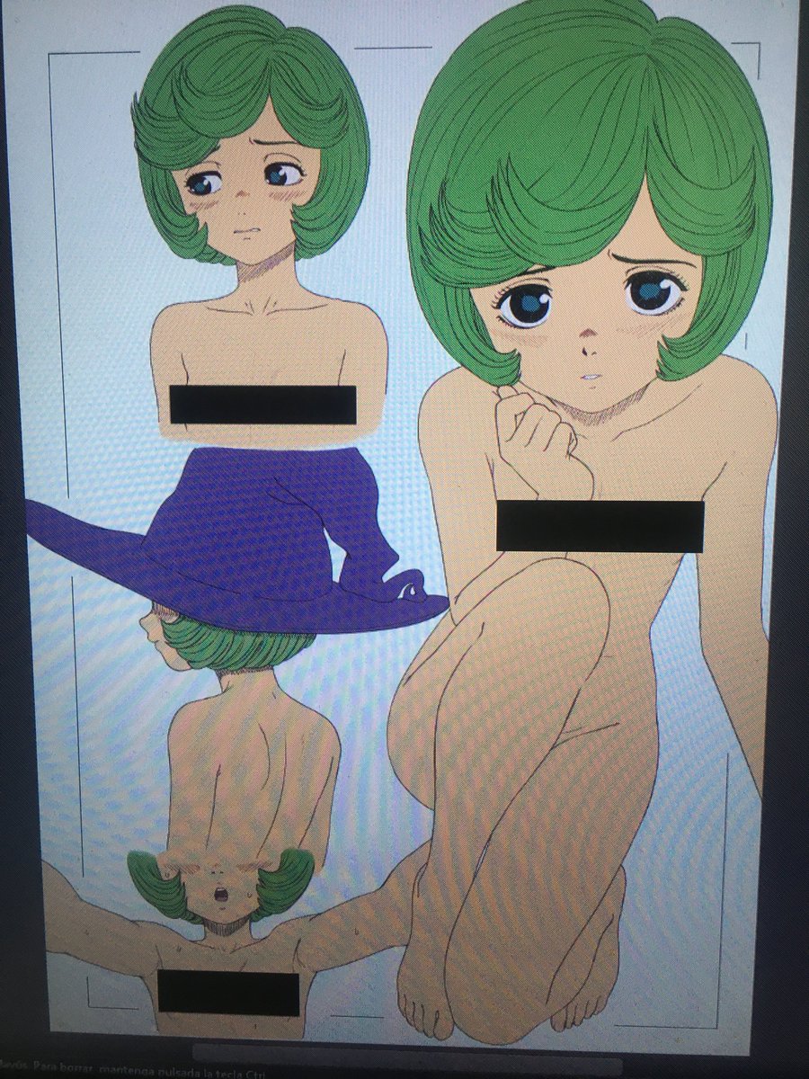 Schierke! Berserk ✨✍️