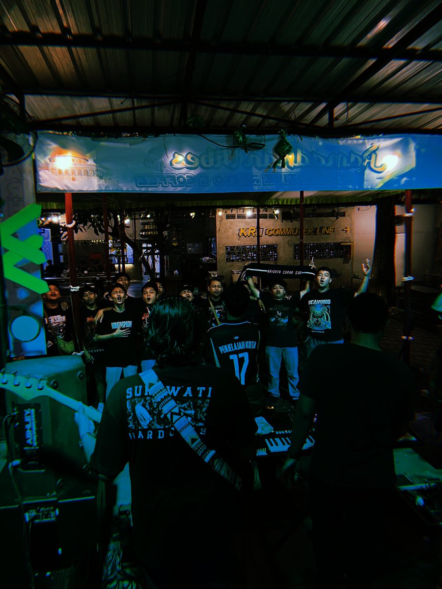BengawanEagle's tweet photo. terimakasih abang abang @Sragen_Deavorio 🥰

+3 (A) https://t.co/WIMoGcv2VC