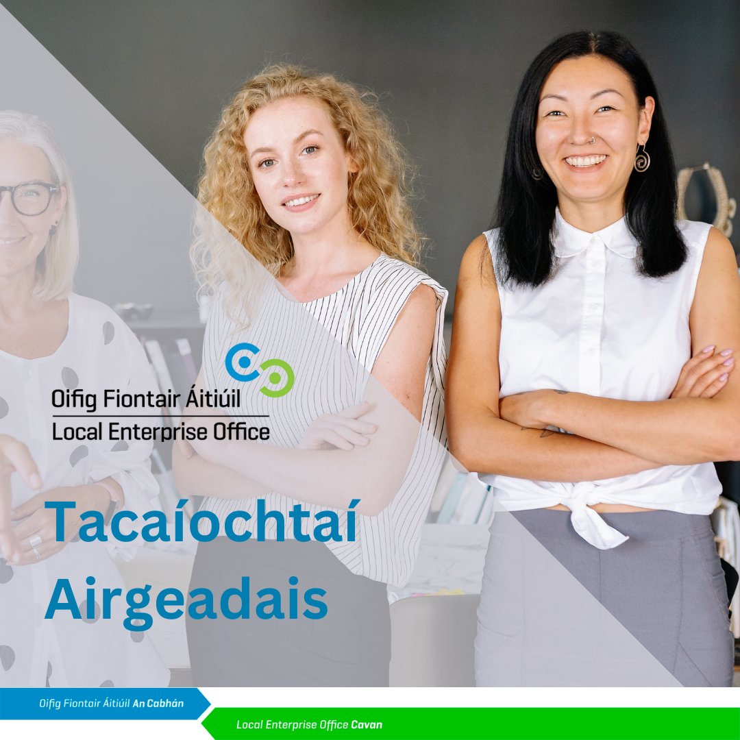 LEO Cavan tweet media