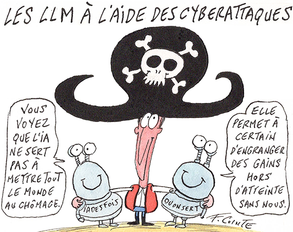 François Cointe tweet media