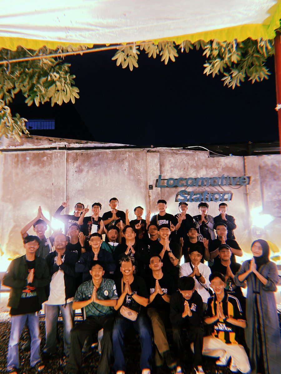 BengawanEagle's tweet photo. terimakasih abang abang @Sragen_Deavorio 🥰

+3 (A) https://t.co/WIMoGcv2VC