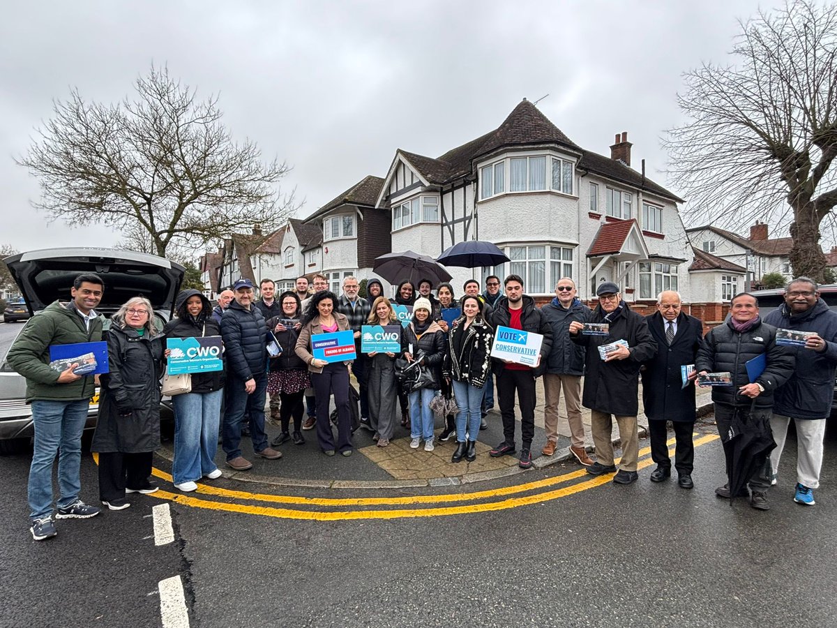 Nigel Saidler tweet media