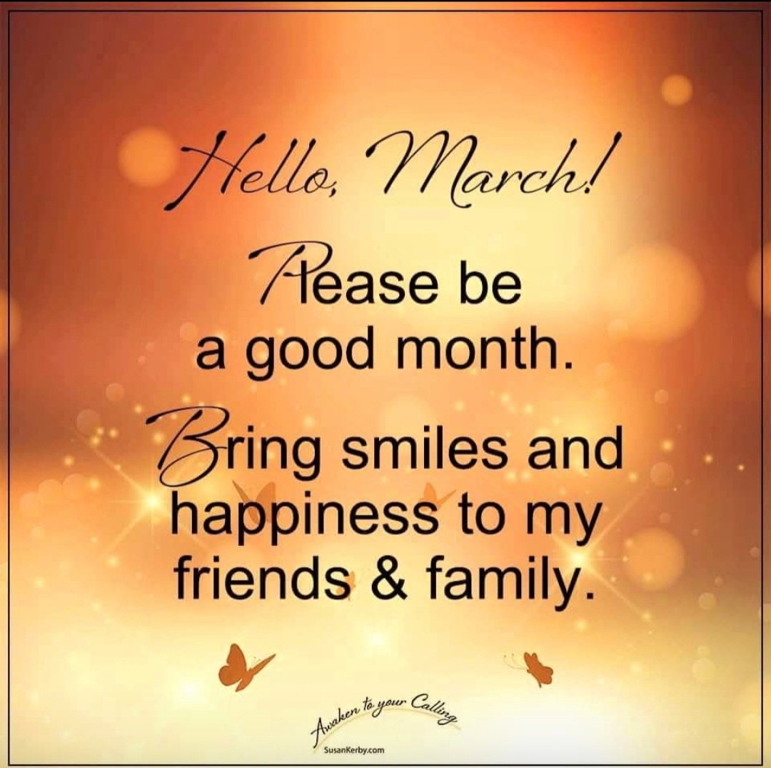 Inamojo 🌊 tweet media