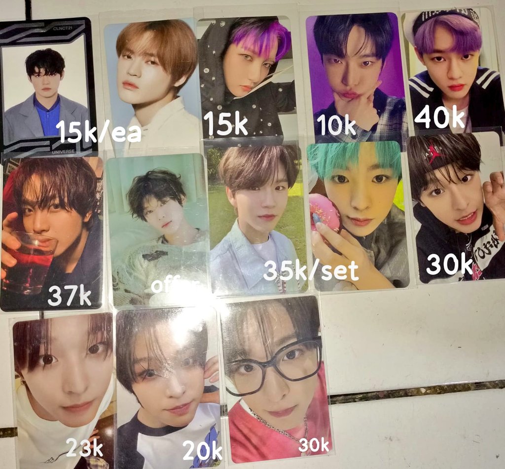 hyukapinky's tweet photo. @reinachte akuu ada chenle terong jugaa nih https://t.co/H9U4BesUV3