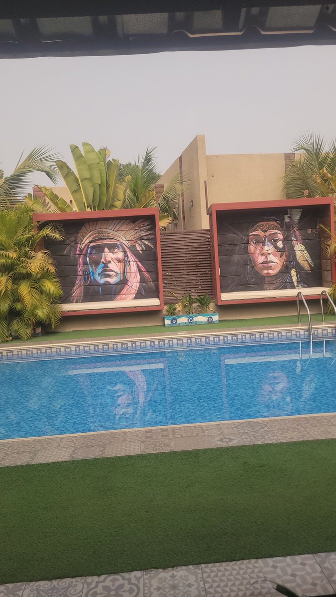 Ayati_inc1's tweet image. Hey, Its Ayati