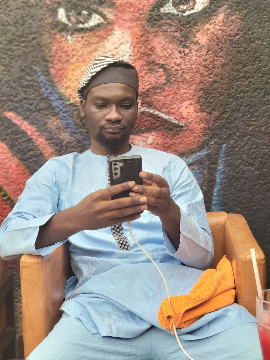 Ayati_inc1's tweet image. Hey, Its Ayati