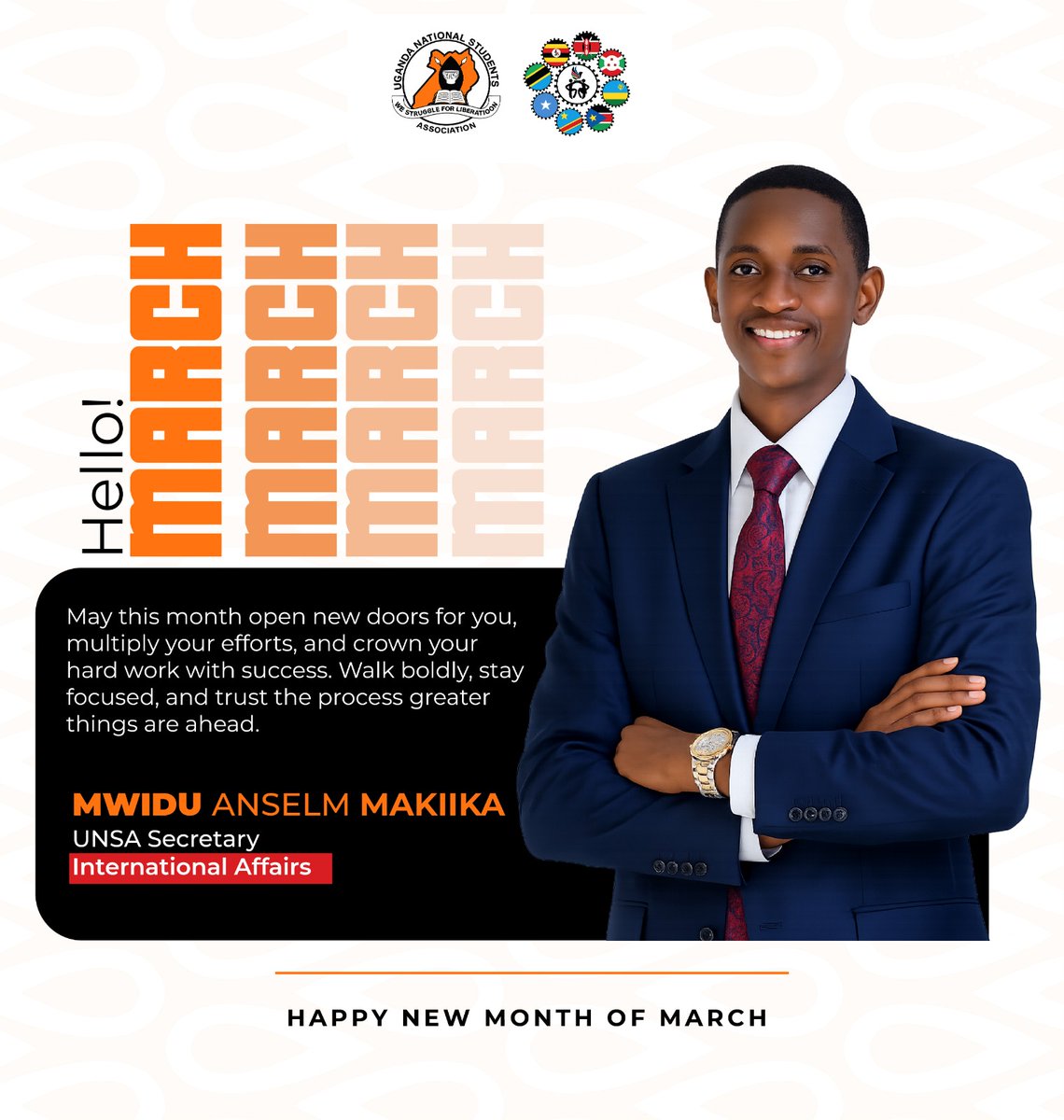 PATHFINDER16Community tweet media