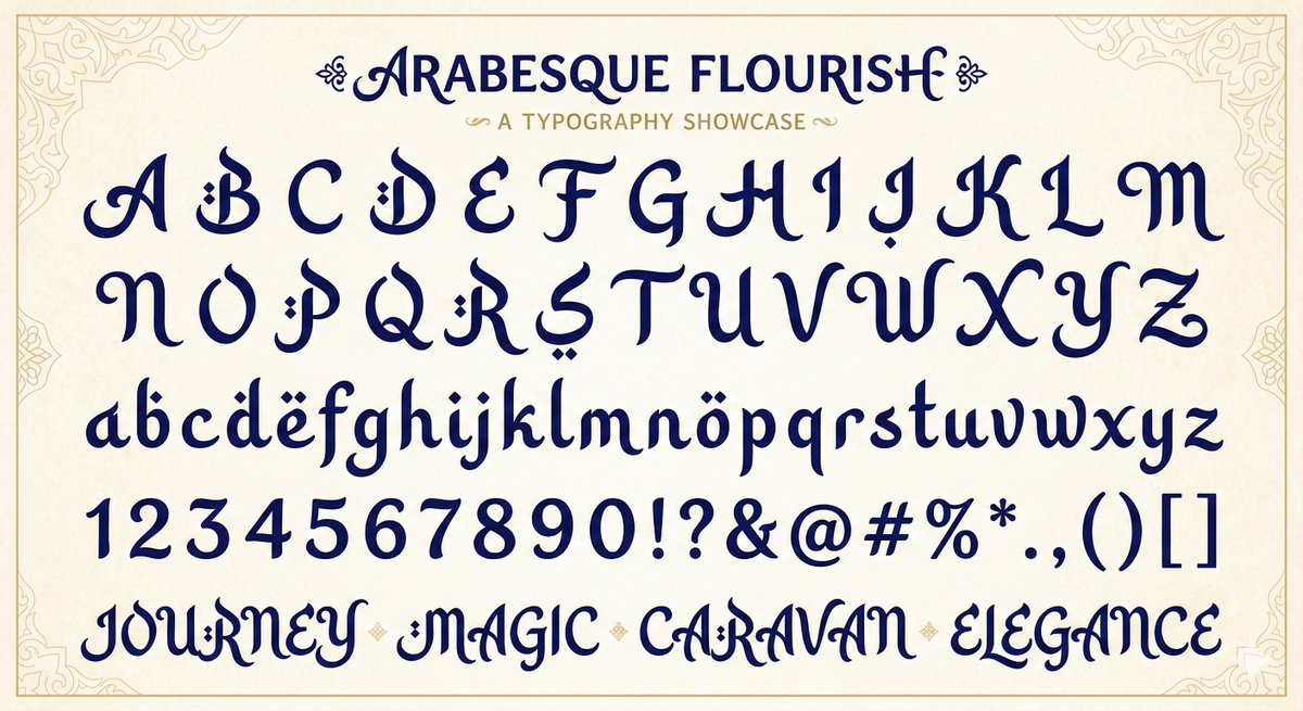 Henry Blanchette tweet media