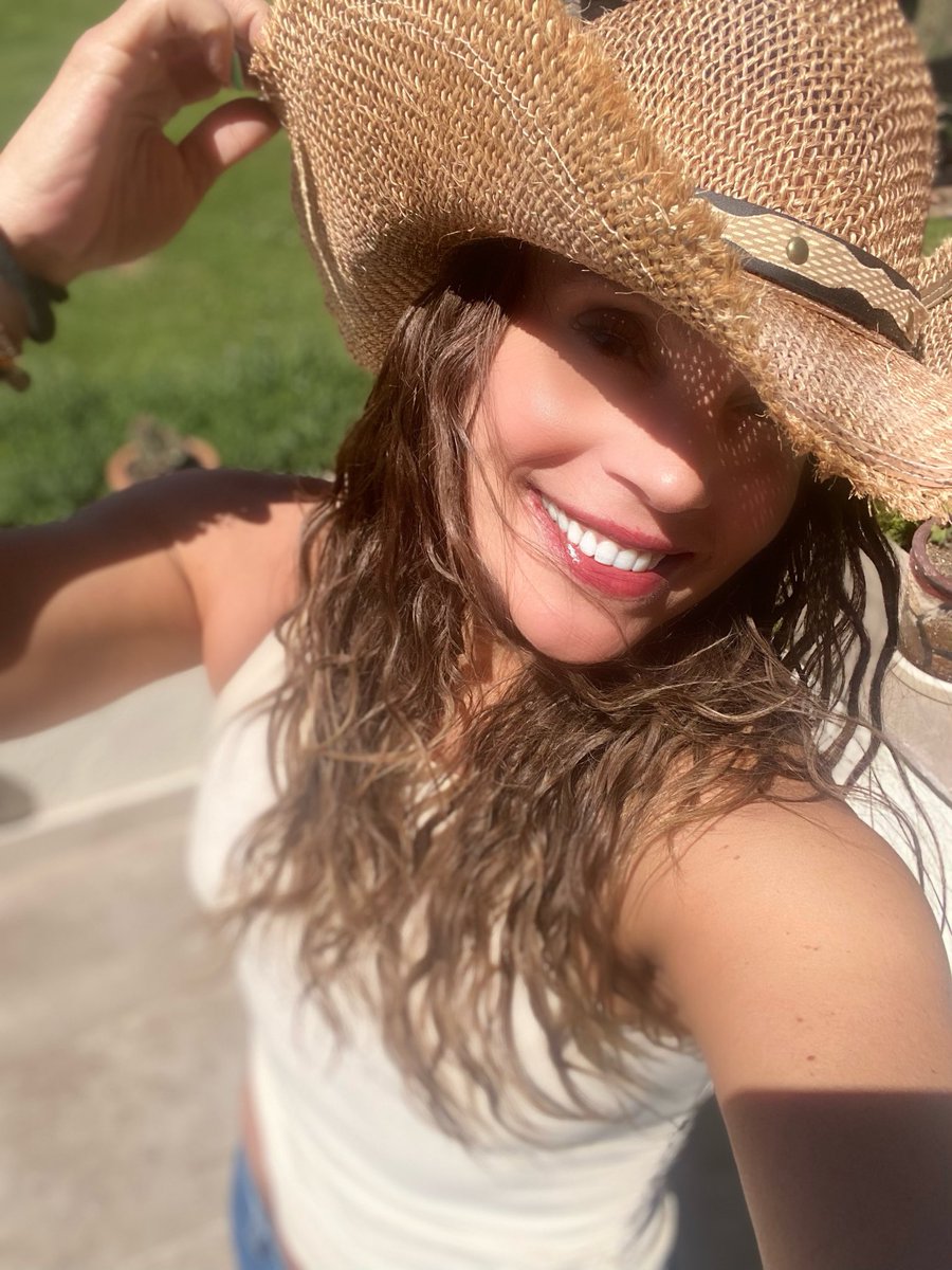 Jessica Coch tweet media