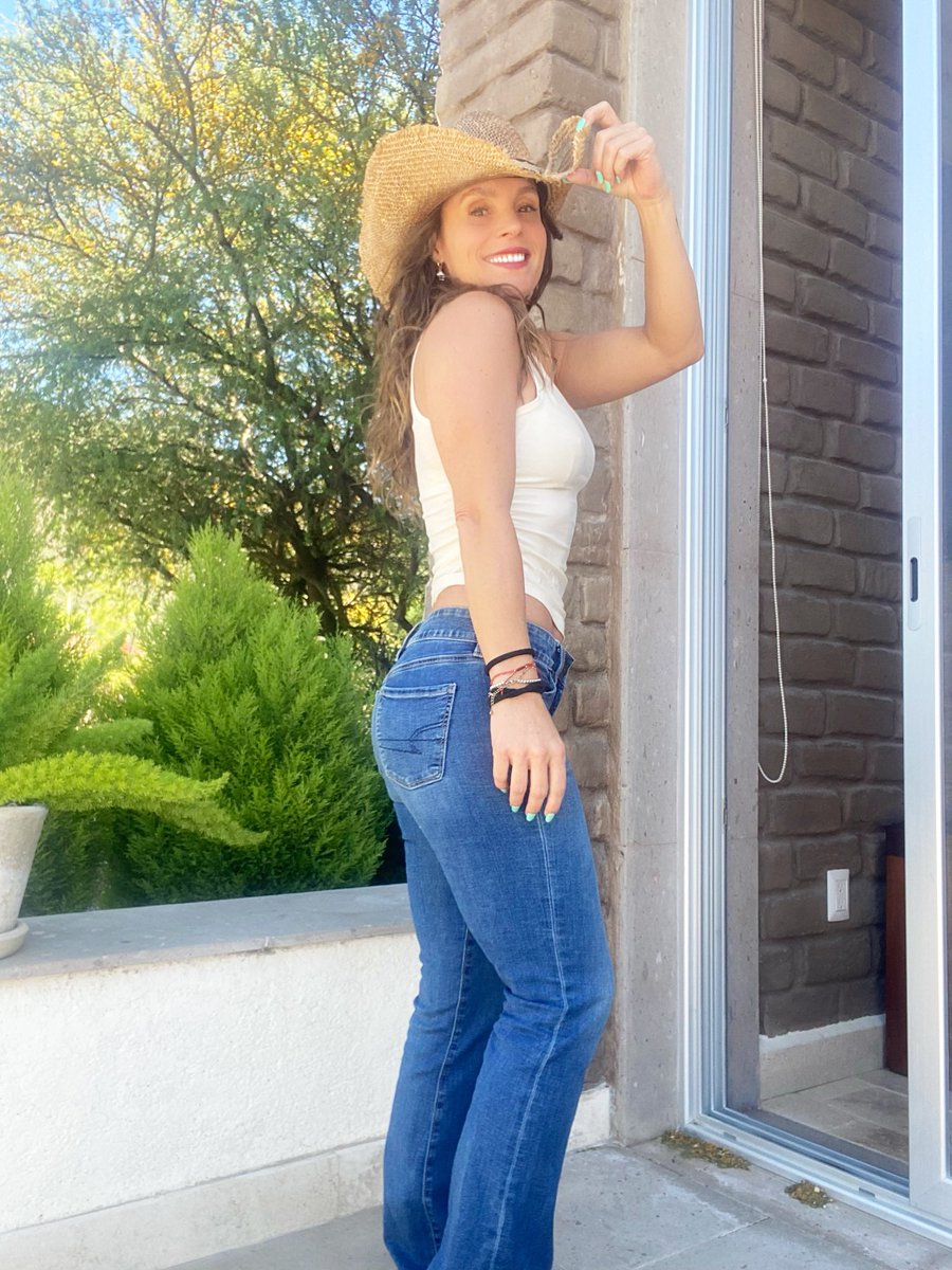 Jessica Coch tweet media