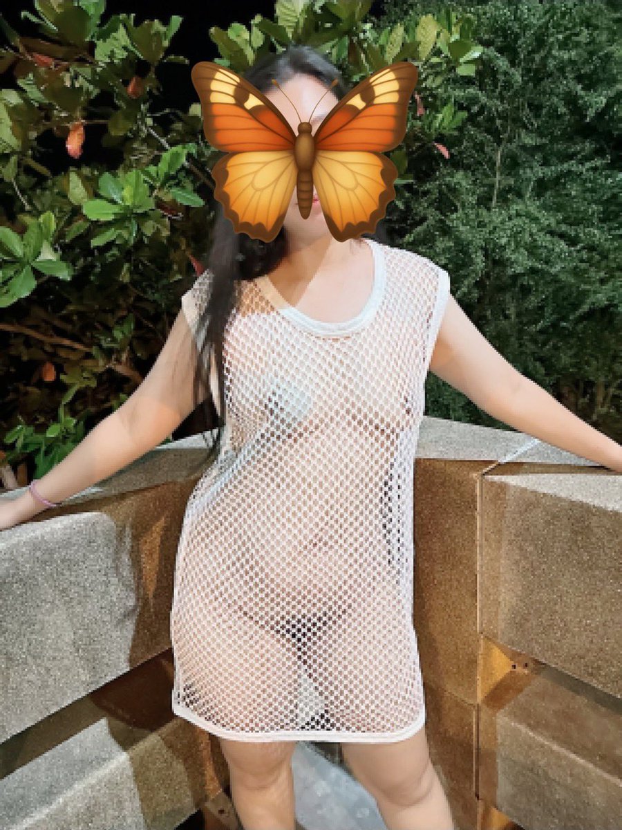 Loki team tweet media