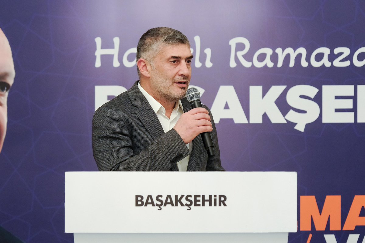 Feti Ahmet Balin tweet media