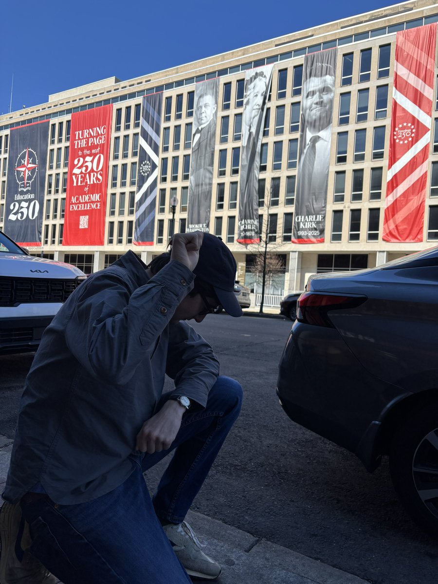 Slazac 🇪🇺🇺🇦🇹🇼🌐 tweet media