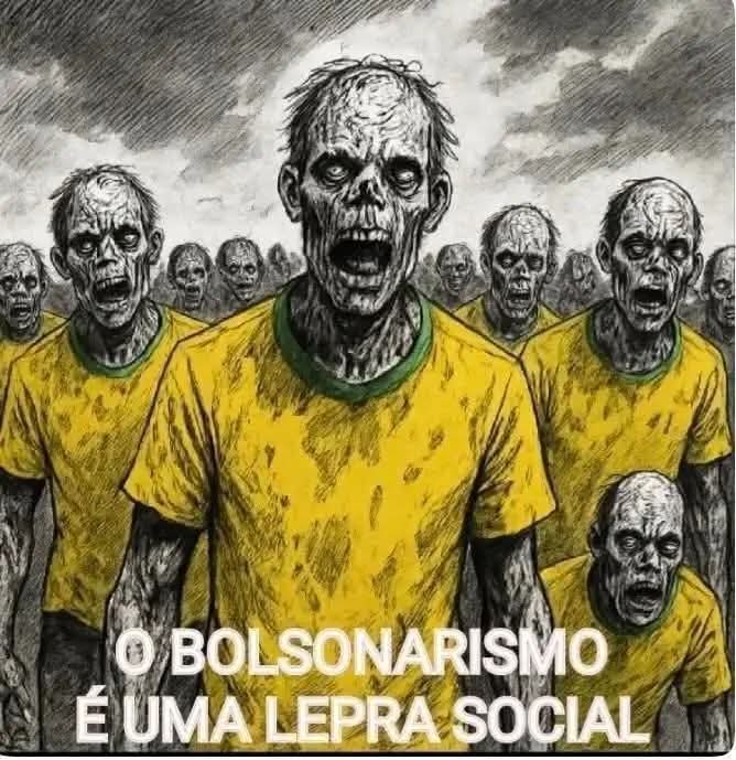 <a href="/RicPioPio/">TweetyBird 🇧🇷🇧🇷🇧🇷</a> <a href="/MessiasNewton/">Newton carlos</a>
