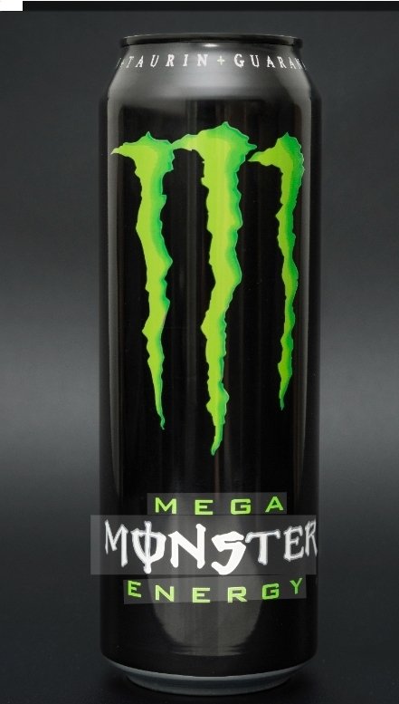 The shepherd🧑‍⚕️❤️‍🩹 tweet media