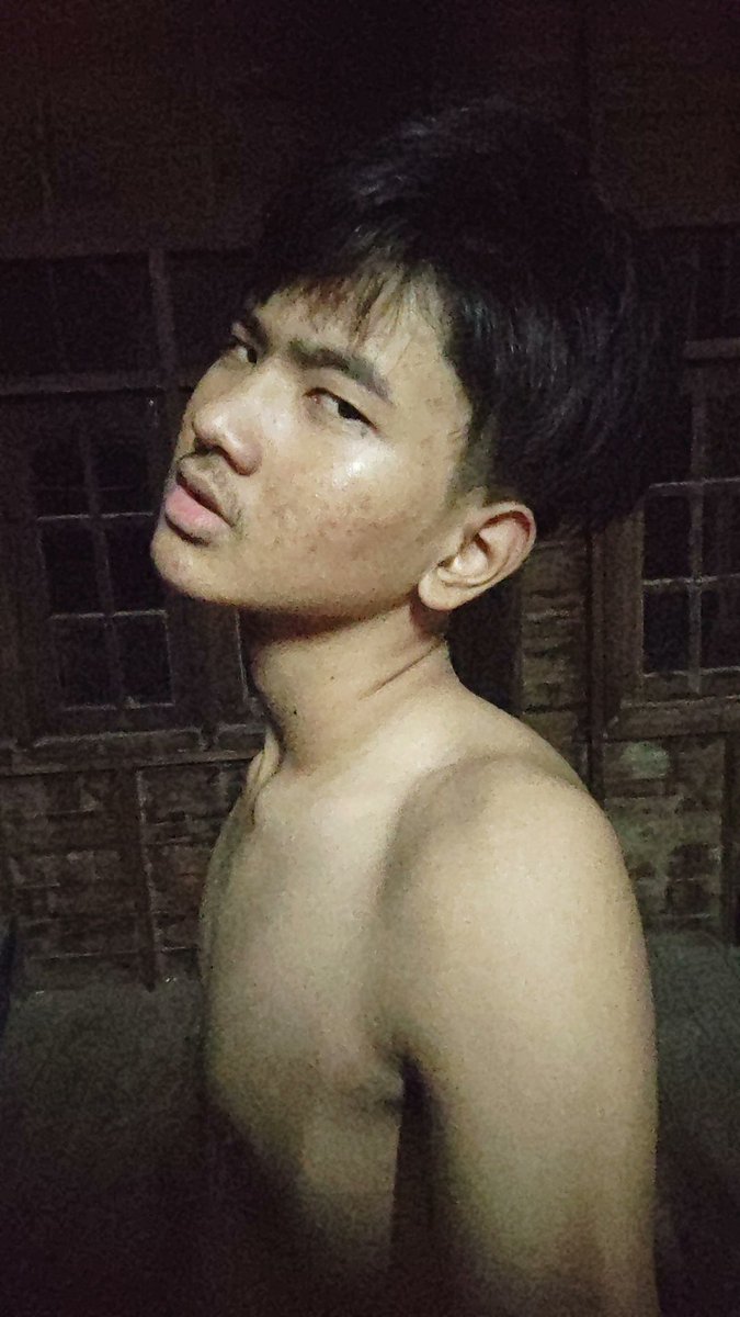 thunder🖤⚡ tweet media