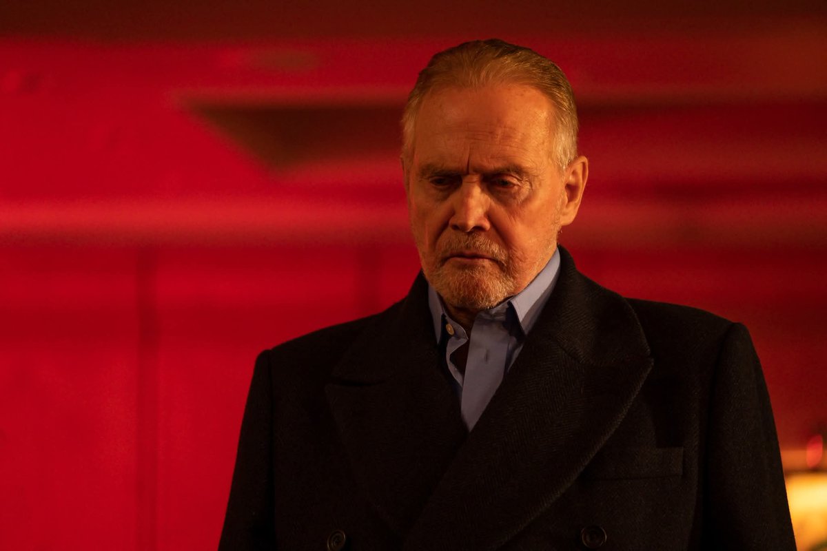 SHOGUN FILMS ® tweet media