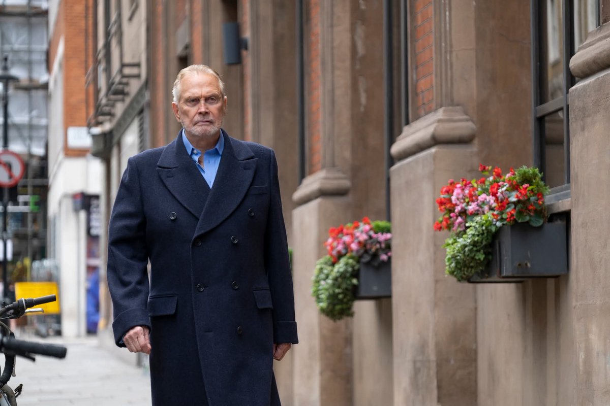 SHOGUN FILMS ® tweet media