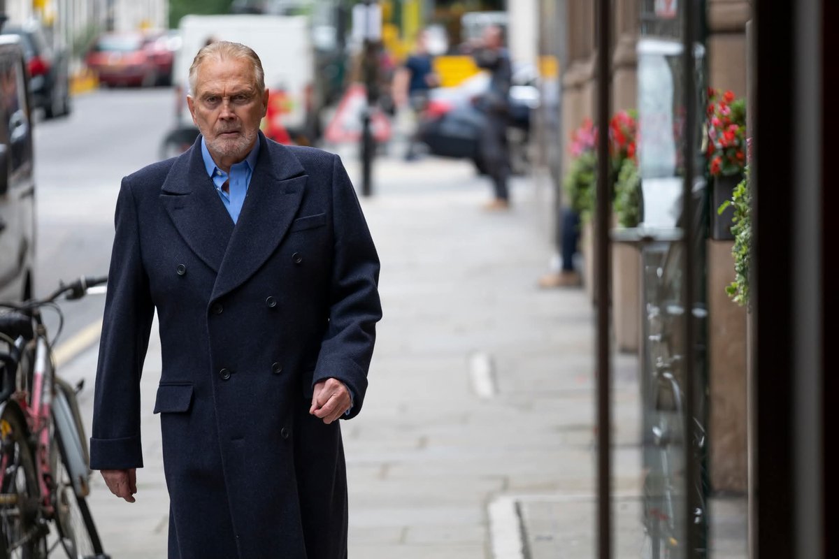 SHOGUN FILMS ® tweet media