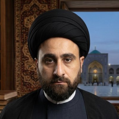 Serge Adam 🇾🇪🎗️ tweet media