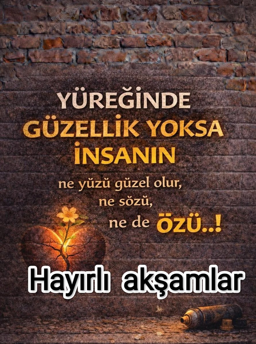 Hızır Ayazoğlu (@kaptanbeykoz) on Twitter photo 