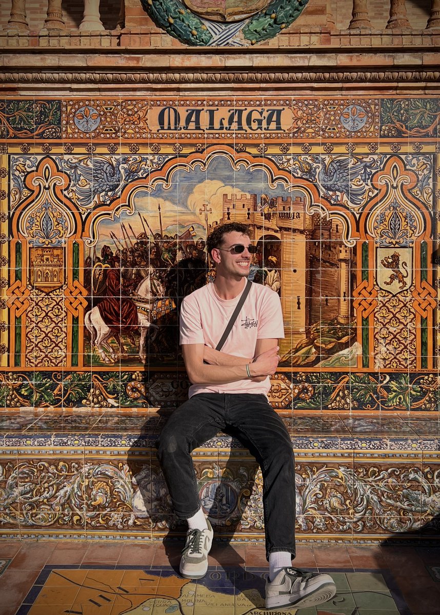 Benjamin ۞✨ tweet media