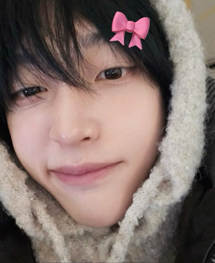 또리 tweet media