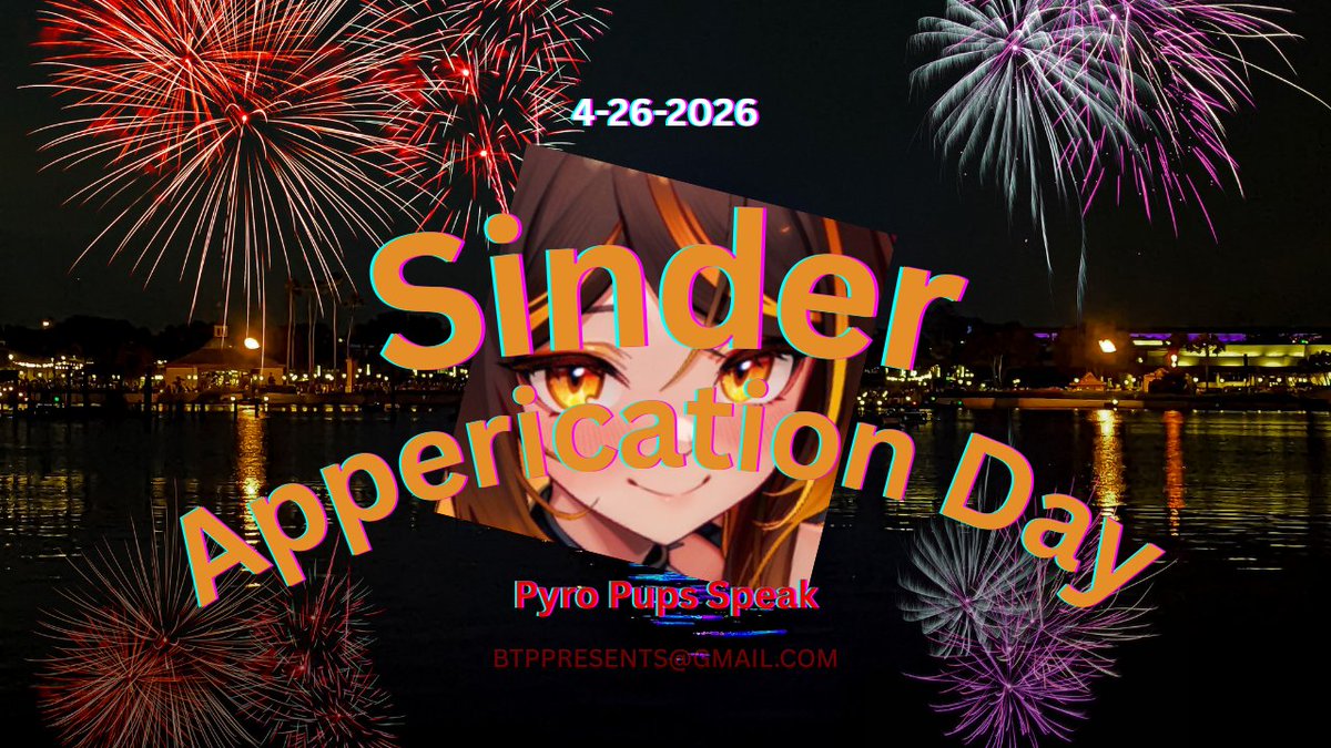 That Grumpy Old Guy PNGTuber tweet media