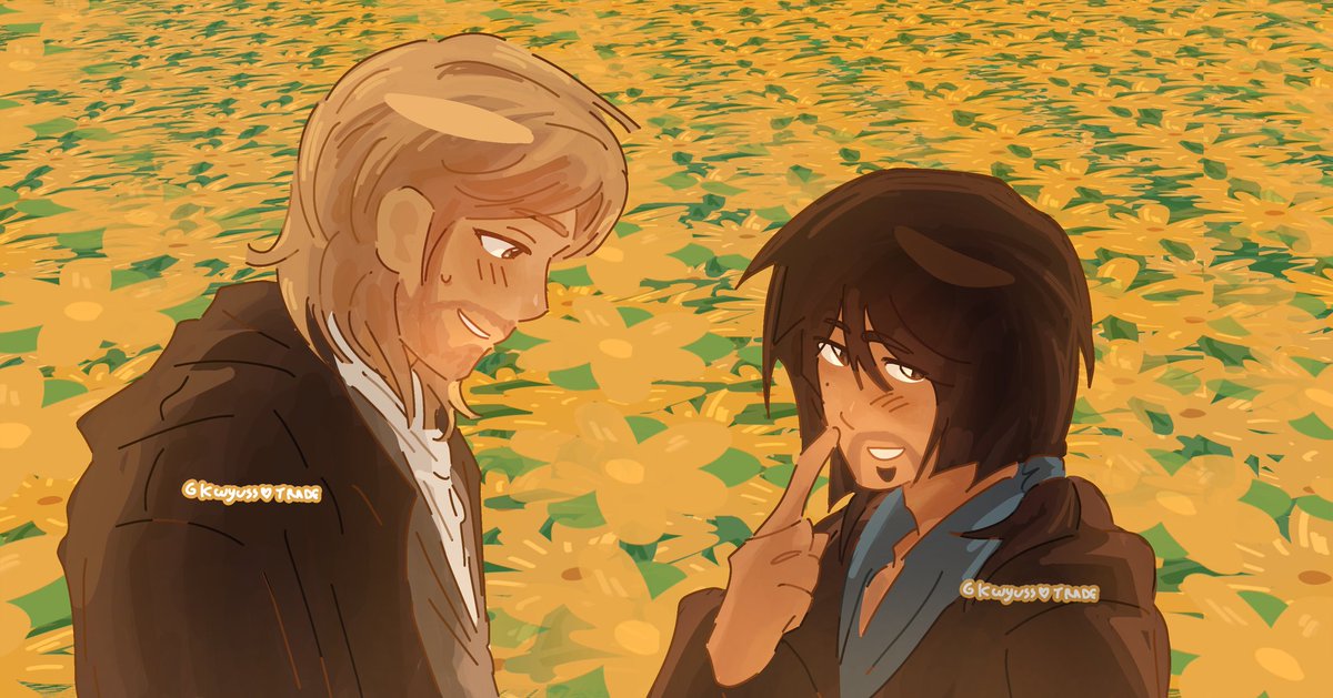 obiwankisser's tweet photo. ⊹⠀#spaceship #galaxypartner
𐔌 daffodils ! 🏵 2 meses a tu lado ⠀
⠀ ⠀⠀ ⠀⠀ ⠀⠀ ⠀⠀ ⠀⠀ ⠀⠀:¨ ·.· ¨:
⠀⠀ ⠀⠀⠀⠀ ⠀⠀ ⠀⠀ ⠀⠀ ⠀⠀ `· . 𐙚
#starwars #yumetwt #obiwankenobi https://t.co/jOfXKGrZe8