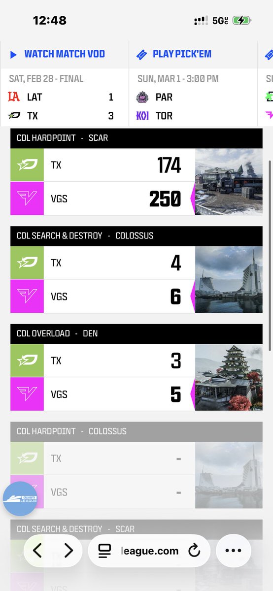 Tyler Riseden 😎💯 tweet media