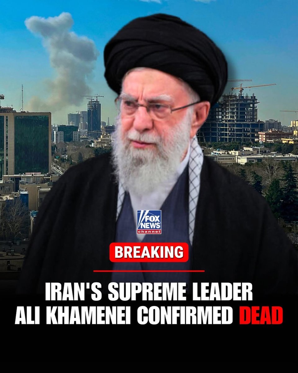 IOCDesign's tweet photo. @Ilhan @RepRashida my thoughts and prayers go out to you in your time of loss.  🤣🤣🖕 https://t.co/2UgsWJbneY