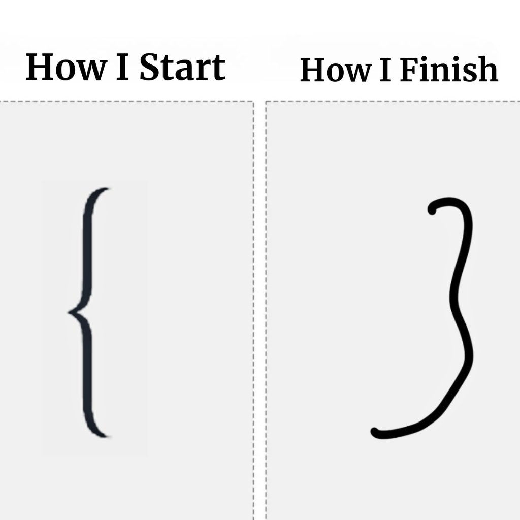 Math Files tweet media