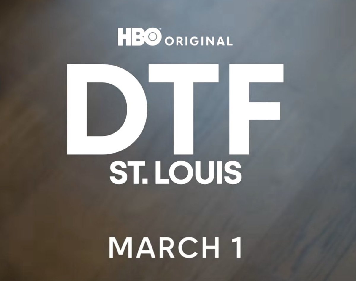 DTF St. Louis tweet media