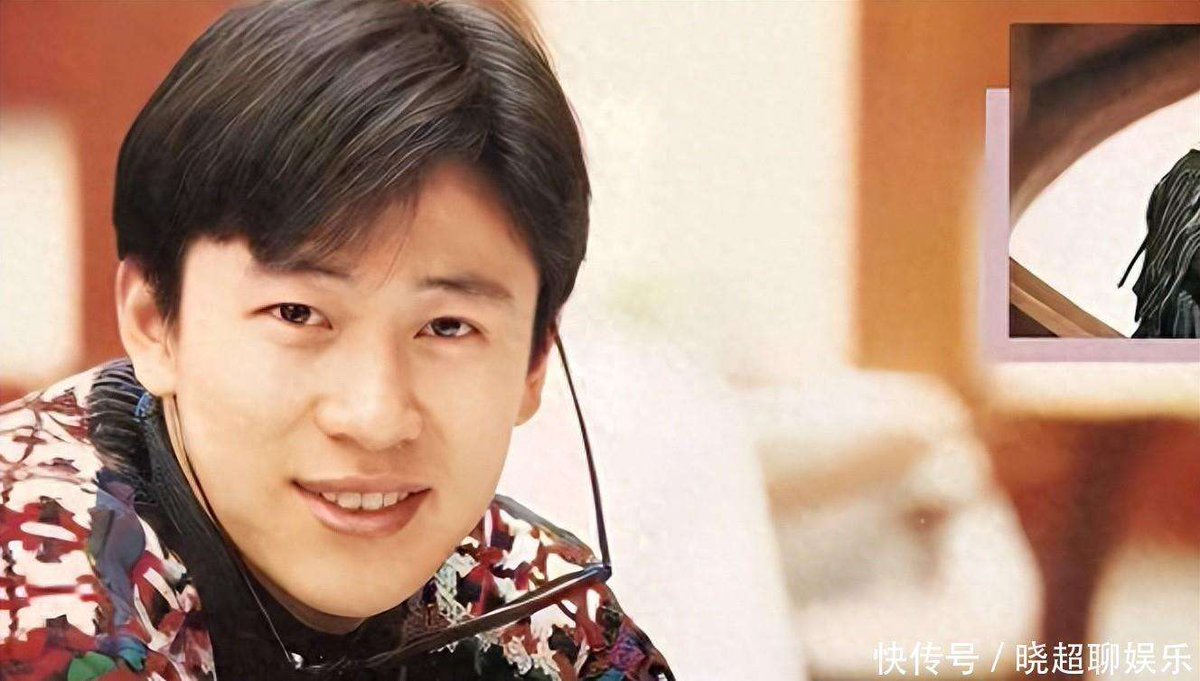 Boddy PIawuiek tweet media