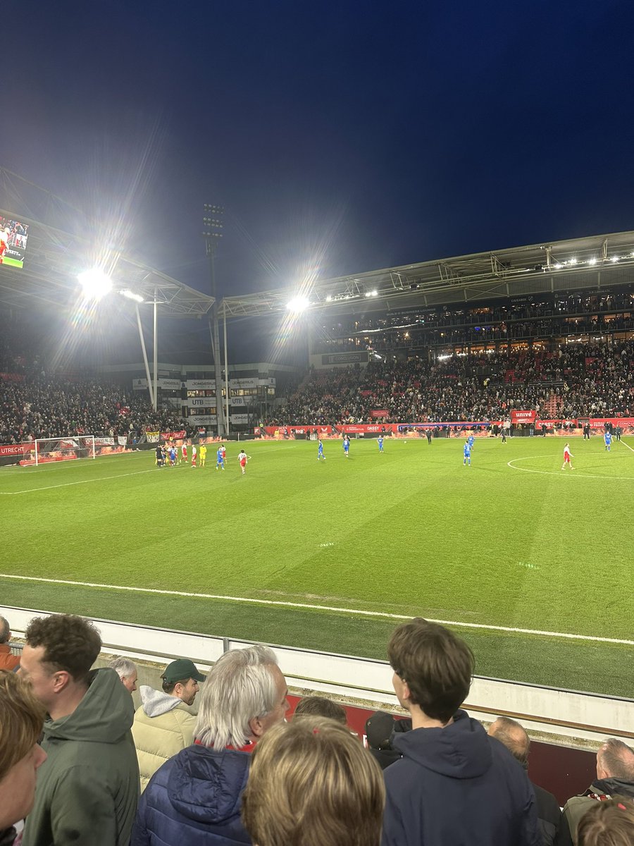 Red White Podcast tweet media