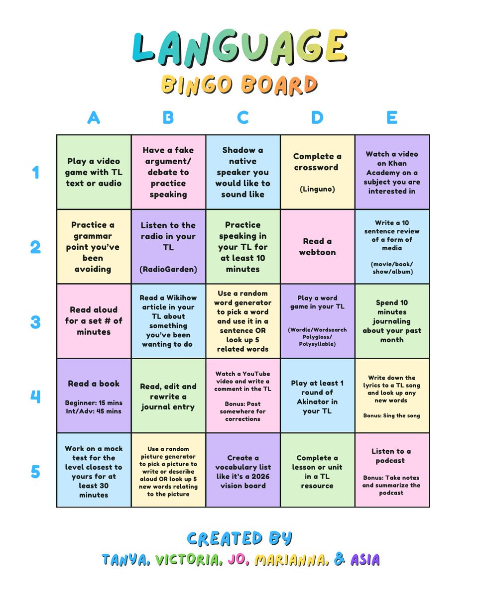 Victoria tweet media