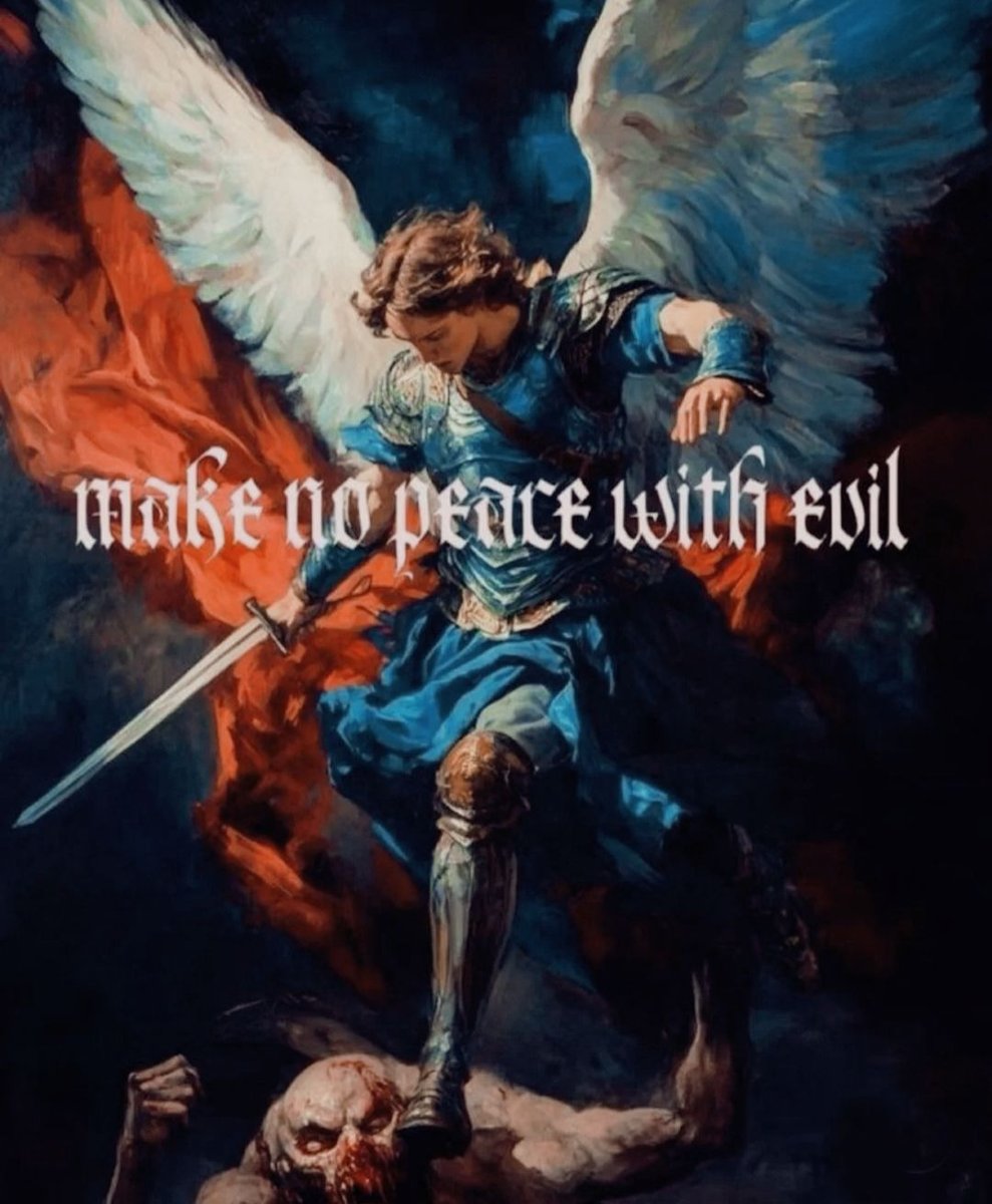 PatrioticPirate tweet media